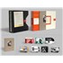 Bruce Springsteen Tracks II | The Lost Albums - Deluxe Edition 7-CD Box Set - Sealed cd album box set UK 